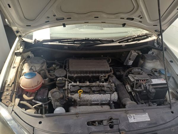 ~/upload/Lots/157341/AdditionalPhotos/b45eqsgaq5ws4/WhatsApp Image 2025-10-22 at 12.27.10_t600x450.jpg